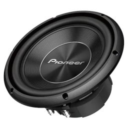 Boxe auto Pioneer TS-A300S4
