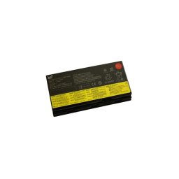 Baterie Laptop Pentru THINKPAD P70