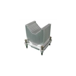 Accesoriu server DELL STD HEATSINK S