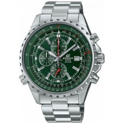 Ceasuri barbatesti Casio EF-527D -3AVUEF watch