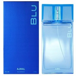 AJMAL Blu EDP spray 90ml