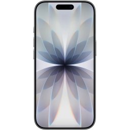 Telefon mobil Apple Iphone 17, 256 GB, Black