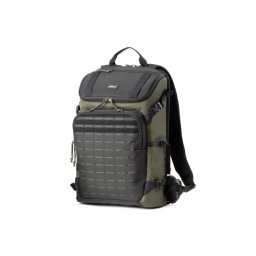 THINK TANK PHOTO DarkLight 20L rucsac Montane Green (verde)