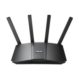 ASUS RT-BE55 WiFi 7 AiMesh Extendable Router