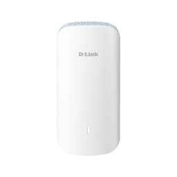 D-LINK E30 AX3000 Wi-Fi 6 Mesh Range Extender