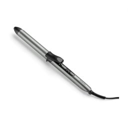 BABYLISS C261E Xanadu ondulator salvie verde