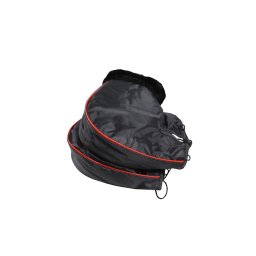 Incalzitoare maini protectii vant frig moto scuter atv