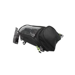 Geanta rezervor cu magneti moto