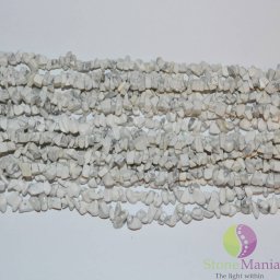 Sirag howlit chipsuri 80cm