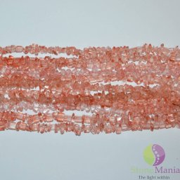 Sirag cuart cherry chipsuri 80cm