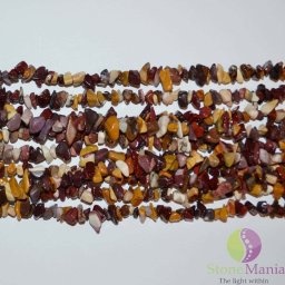 Sirag mookait chipsuri 80cm