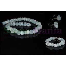 Set acvamarin fatetat manual 15mm