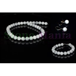 Set howlit sfere 10mm