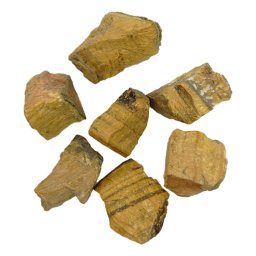 Ochi de tigru brut 30-40g