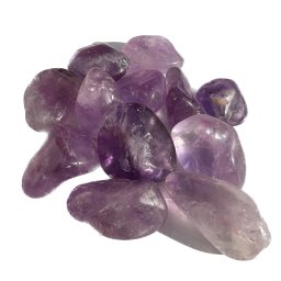 Ametist rulat 2-3cm