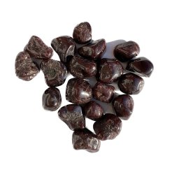 Granat rulat 1,5-2cm