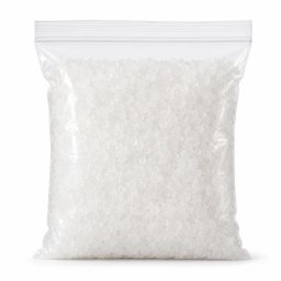 Sare pentru purificarea cristalelor 500g