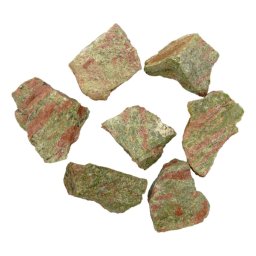 Unakit brut 30-50g