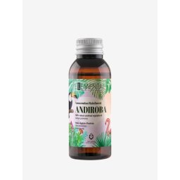 Ulei vegetal de Andiroba virgin, Mayam 50ml