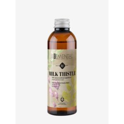 Ulei vegetal de Armurariu virgin, Mayam 100ml