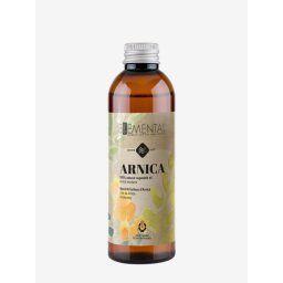 Ulei vegetal de Arnica, Mayam 100ml
