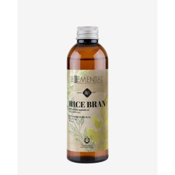 Ulei vegetal de Orez, Mayam 100ml
