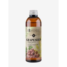 Ulei vegetal de Struguri, Mayam 100ml