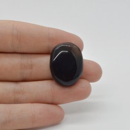 Cabochon Onix 26x20x7mm C93