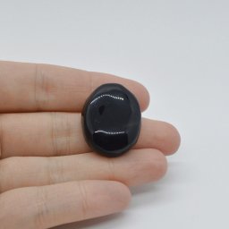 Cabochon Onix 28x22x8mm C102