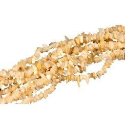 Sirag sidef crem chipsuri 80cm