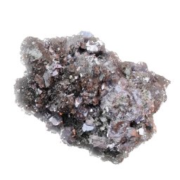 Floare de mina pentru colectie, unicat - C378 (Lot 1)
