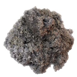Floare de mina pentru colectie, unicat - C544 (Lot 1)
