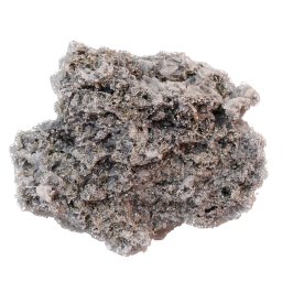 Floare de mina pentru colectie, unicat - C548 (Lot 1)