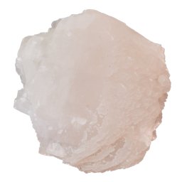 Floare de mina pentru colectie, unicat - C551 (Lot 1)