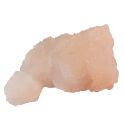 Floare de mina pentru colectie, unicat - C585 (Lot 1)