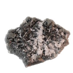 Floare de mina pentru colectie, unicat - C599 (Lot 1)
