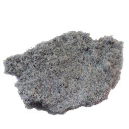 Floare de mina pentru colectie, unicat - C623 (Lot 1)