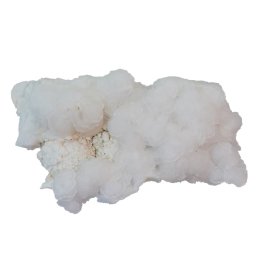 Floare de mina pentru colectie, unicat - C625 (Lot 1)
