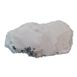 Floare de mina pentru colectie, unicat - C631 (Lot 1)