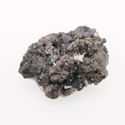 Floare de mina pentru colectie, unicat - A84