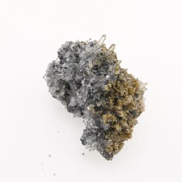Floare de mina pentru colectie, unicat - A97