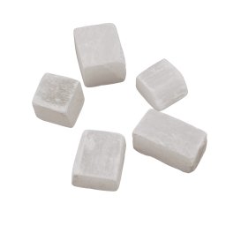 Selenit brut 15-20g