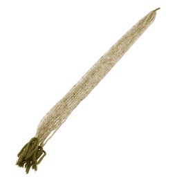 Sirag Ochi de pisica discuri fatetate 2-3mm, 33cm