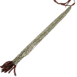 Sirag Rubin in fucsit discuri fatetate 3mm, 33cm