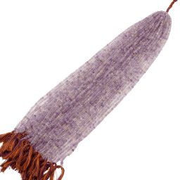 Sirag Ametrin discuri fatetate 4mm, 33cm
