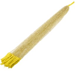 Sirag cuart lemon discuri fatetate 3mm, 33cm