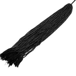 Sirag spinel discuri fatetate 3mm, 33cm