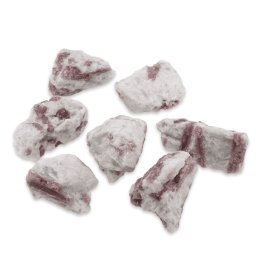 Turmalina roz in matrita, 50-80g