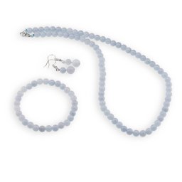Set Angelit sfere 6mm