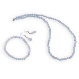 Set Angelit sfere 4mm